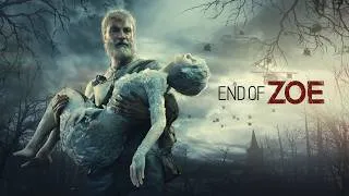 Miniature : Resident Evil 7 FR - END OF ZOE - FULL GAME 