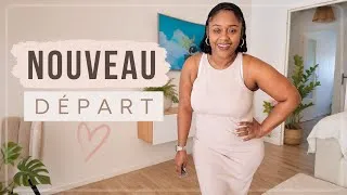 Miniature : ✨ Une journée d'été à la maison ☀️ | On ralentit et on profite des petits plaisirs