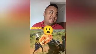 Miniature : 😱Fandorana velona olona telolahy tany Antsirabe🚨Misy idirany resaka sorona ? 🇲🇬
