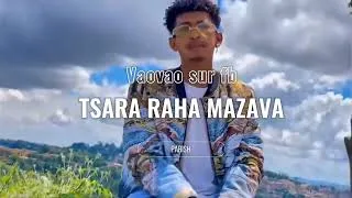 Miniature : 😱VAOVAO MOMBAN'ILAY ZAZALAHY IZAY NISY NANOLANA TENY IMERTSIATOSIKA 😭🇲🇬🇲🇬
