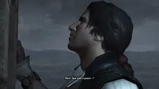 Miniature : Assassin's creed 2 : épisode 3