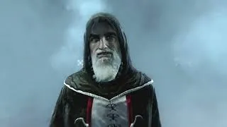 Miniature : Assassin's Creed 1 épisode 20 (fin)