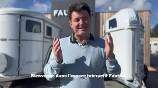 Miniature : Espace interactif