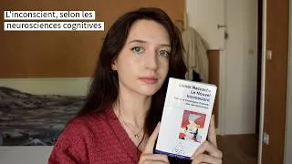 Miniature : Le nouvel inconscient