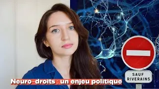 Miniature : Doit-on créer un droit pour protéger notre activité neuronale ?