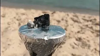 Miniature : plage