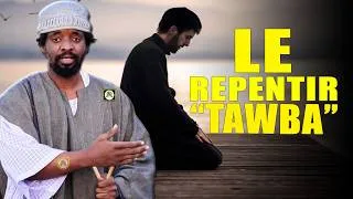 Miniature : Mérites et récompenses de 'Tawbah' : Repentir à Allah | Cheikh Ibrahim Cissé •@Faydatidianiya​