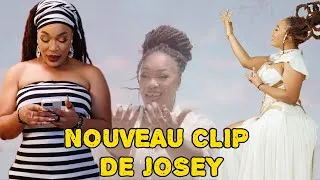 Miniature : MERCI JOSEY
