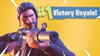 Miniature : TOP 1 EN TOURNOI feat la Kouzan Team