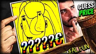 Miniature : ALLER, 10 BALLES ! (Neal.fun)
