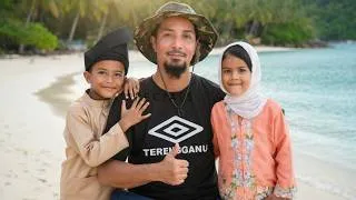 Miniature : Mehdi 40 ans / il QUITTE la France pour réussir sa vie en MALAISIE 🌴