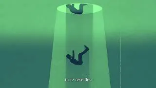 Miniature : Pourquoi on rêve la nuit ?