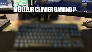 Miniature : JAI FAIT L'AFFAIRE DU SIECLE !!!!