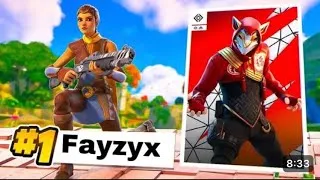 Miniature : Comment on a fait top 1 | Cash Cup Duo ZB