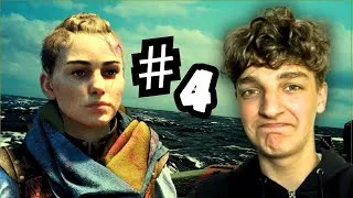 Miniature : Cap vers le large ! ⛵🐀 A Plague Tale: Requiem EP4