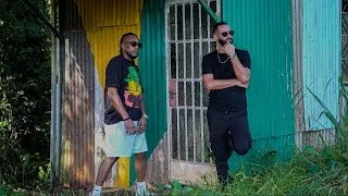 Miniature : Faze X @Moici  - Criminal (Official Video)