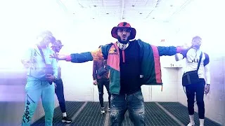 Miniature : Arabian Shima - Vortex (Feat Faze, Sav-R, Noré)