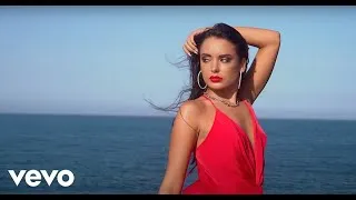 Miniature : Hérault Shima x Sav-r x Titit - Morena (Djesba & Dj Sayze)
