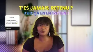 Miniature : Testeur logiciel : Réussir son entretien d'embauche 2025