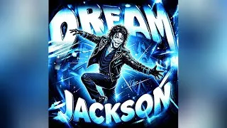 Miniature : DREAM FUNK x BILLIE JEAN 
