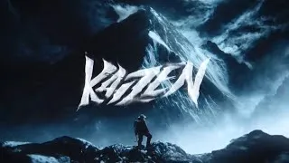 Miniature : KAIZEN: il y a 1 ans … Bravo 