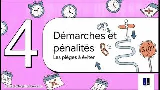 Miniature : Carte de séjour temporaire stagiaire ICT 