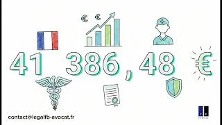 Miniature : La carte de séjour « talent - professions médicales et de la pharmacie »