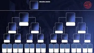 Miniature : 🐾 Découvrez DoggyPix : Le Pedigree Visuel Nouvelle Génération ! 🐾
