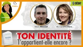 Miniature : Ton identité numérique t’appartient-elle encore ?