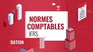 Miniature : IFRS & Consolidation