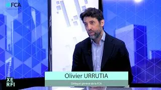 Miniature : Pourquoi le commerce coopératif et associé progresse plus vite que les autres ?