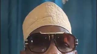 Miniature : Retrouvez l’essentiel de l’actualité Du Dimanche 25 Octobre 2026 avec Abdallah Abdou Hassane, Alias 