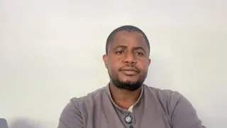 Miniature : L’essentiel de l’actualité de ce mercredi 21 octobre 2026, avec Ali Abdou Mkouboi.