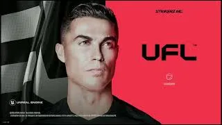 Miniature : UFL Playoffs : Nouveau Mode Solo TESTÉ