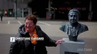 Miniature : Les 100 ans du FC Lorient avec le Ligue 1 Show