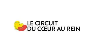Miniature : Les étudiants de l'IUT présentent le Circuit du Cœur au Rein 2023
