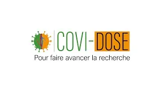 Miniature : Étude Covi-Dose sur la Covid-19 et les thromboses