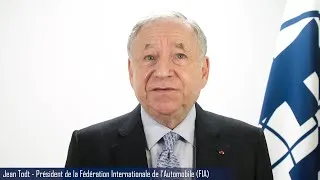 Miniature : Circuit du rein CHRU Nancy / Edition 2021 / Jean Todt