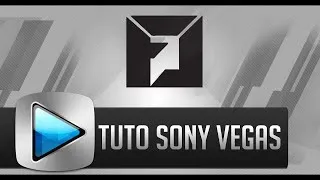 Miniature : Tuto Sony Vegas - Importer des Colors Corrections sur Magic Bullet Looks