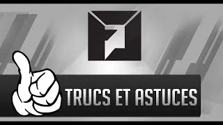 Miniature : Trucs et Astuces - Comment regarder des films en HD gratuitement et sans téléchargement