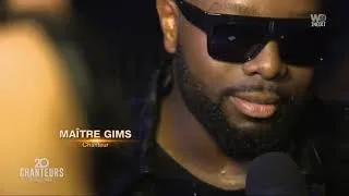Miniature : W9 dévoile qui est le chanteur préféré des Francais ; et c'est ...