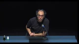 Miniature : Mensonges de l’histoire, cinémas de la mémoire