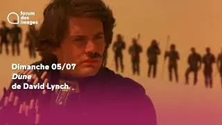 Miniature : Du lundi 29 juin au dimanche 5 juillet