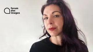 Miniature : Charlotte Blum pour David Lynch ou l’art de dézinguer le mensonge avec élégance
