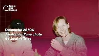 Miniature : Du lundi 22 au dimanche 28 juin
