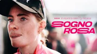 Miniature : SOGNO ROSA : When We Made the Impossible Possible