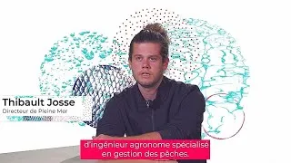 Miniature : Initiatives pour l'alimentation durable - Mer de liens