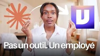 Miniature : L'outil d'IA qui va rendre des coachs et experts en ligne ultra rentables