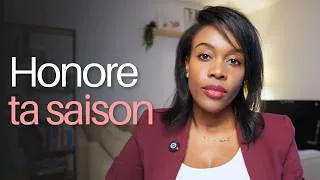 Miniature : Pourquoi les conseils viraux ne marchent pas pour toi (d'une maman entrepreneure)