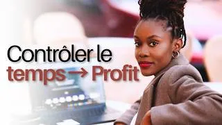 Miniature : Ce qui empêche ton coaching de décoller (la vérité que personne ne te dit)